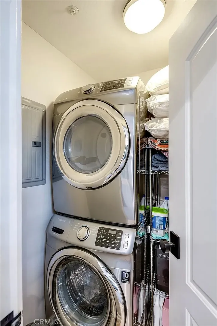 433 Marine #B Manhattan Beach, CA 90266