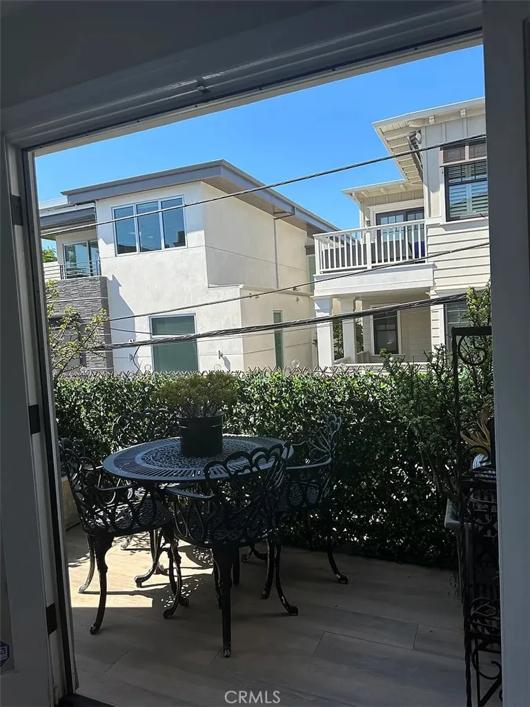 433 Marine #B Manhattan Beach, CA 90266