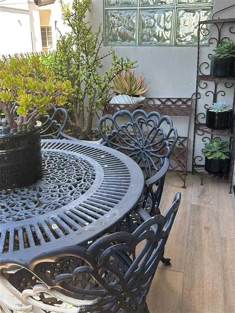 433 Marine #B Manhattan Beach, CA 90266