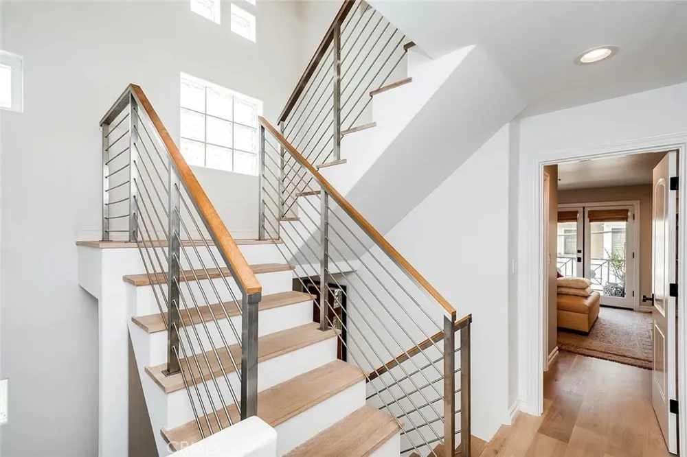 433 Marine #B Manhattan Beach, CA 90266