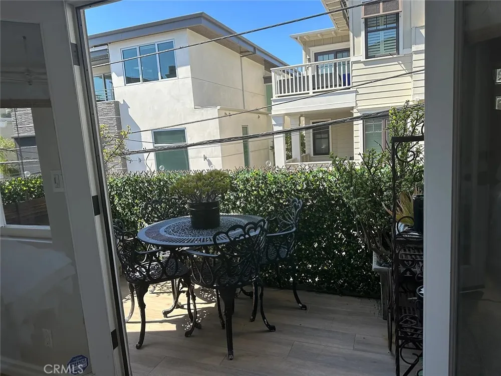 433 Marine #B Manhattan Beach, CA 90266