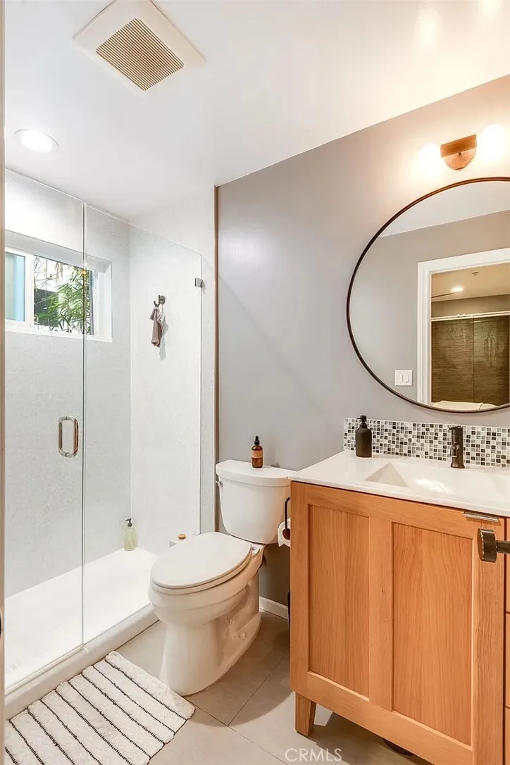 433 Marine #B Manhattan Beach, CA 90266
