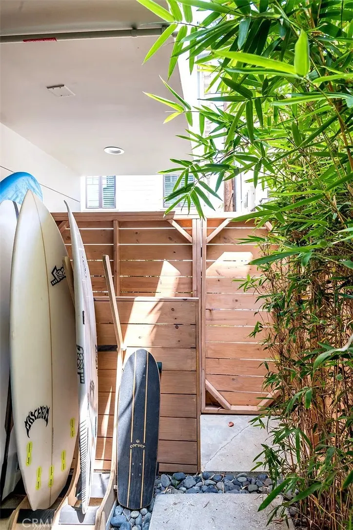 433 Marine #B Manhattan Beach, CA 90266