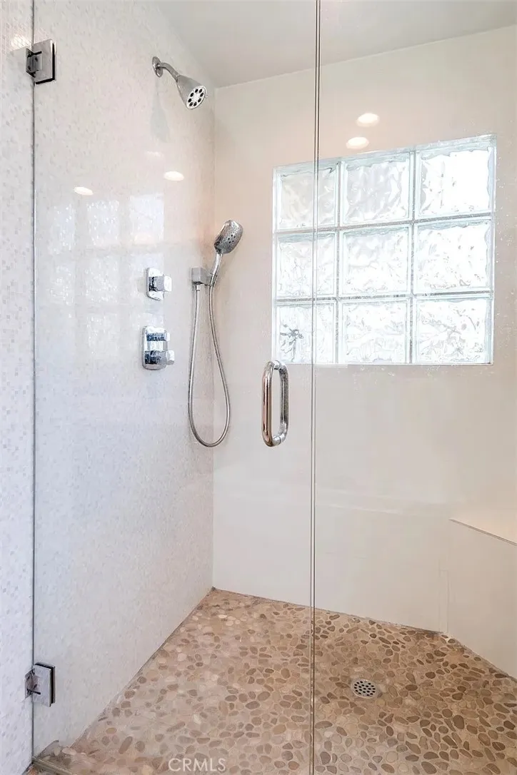 433 Marine #B Manhattan Beach, CA 90266