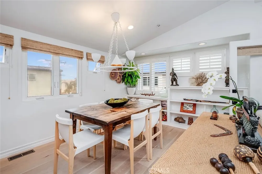 433 Marine #B Manhattan Beach, CA 90266