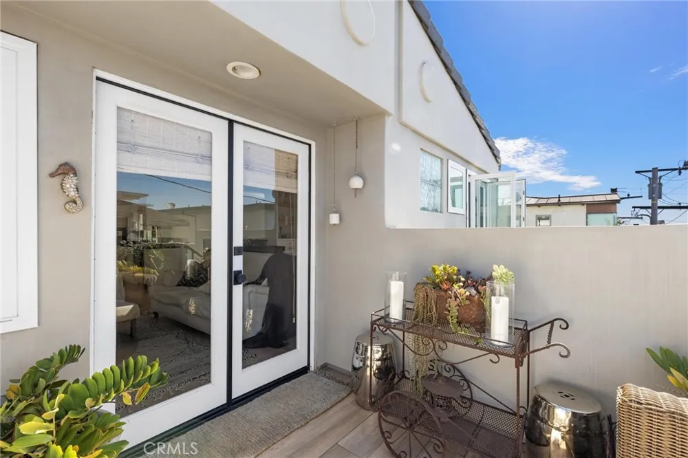 433 Marine #B Manhattan Beach, CA 90266