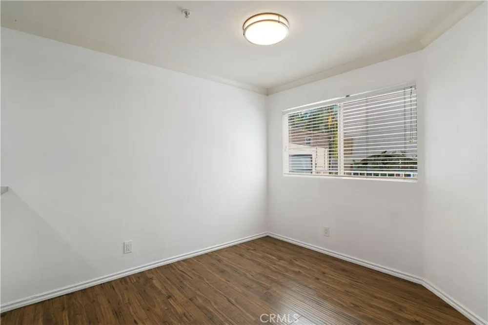 4511 Murietta Avenue #8 Sherman Oaks, CA 91423