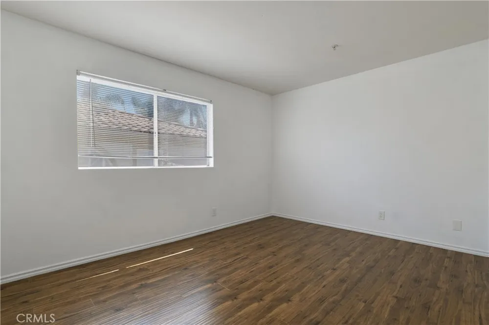 4511 Murietta Avenue #8 Sherman Oaks, CA 91423