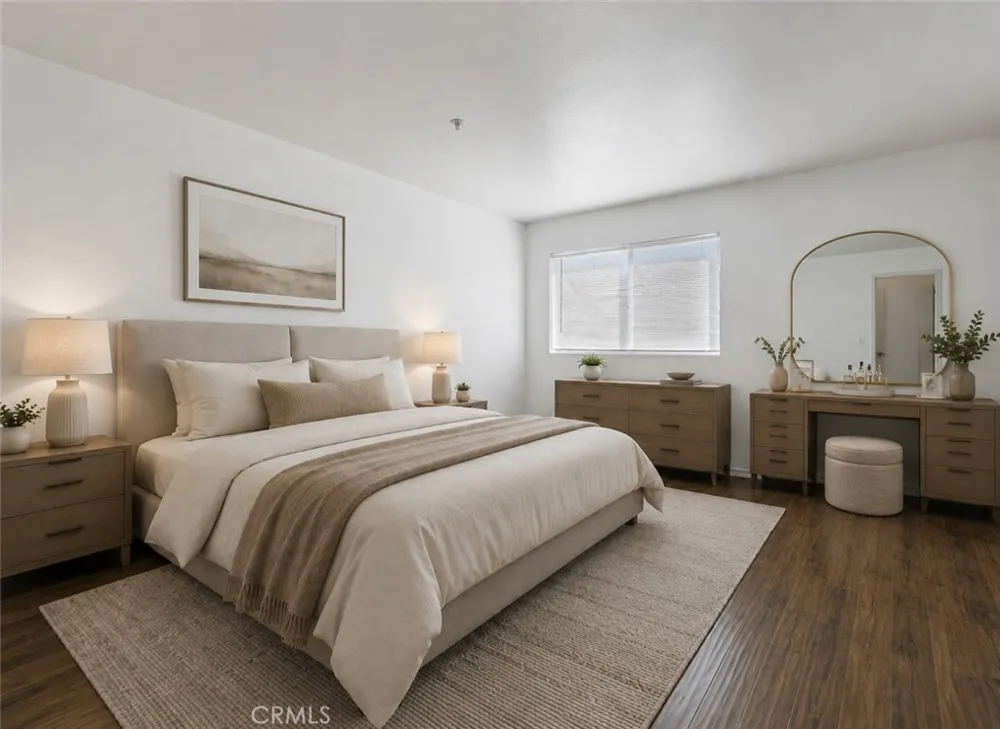 4511 Murietta Avenue #8 Sherman Oaks, CA 91423