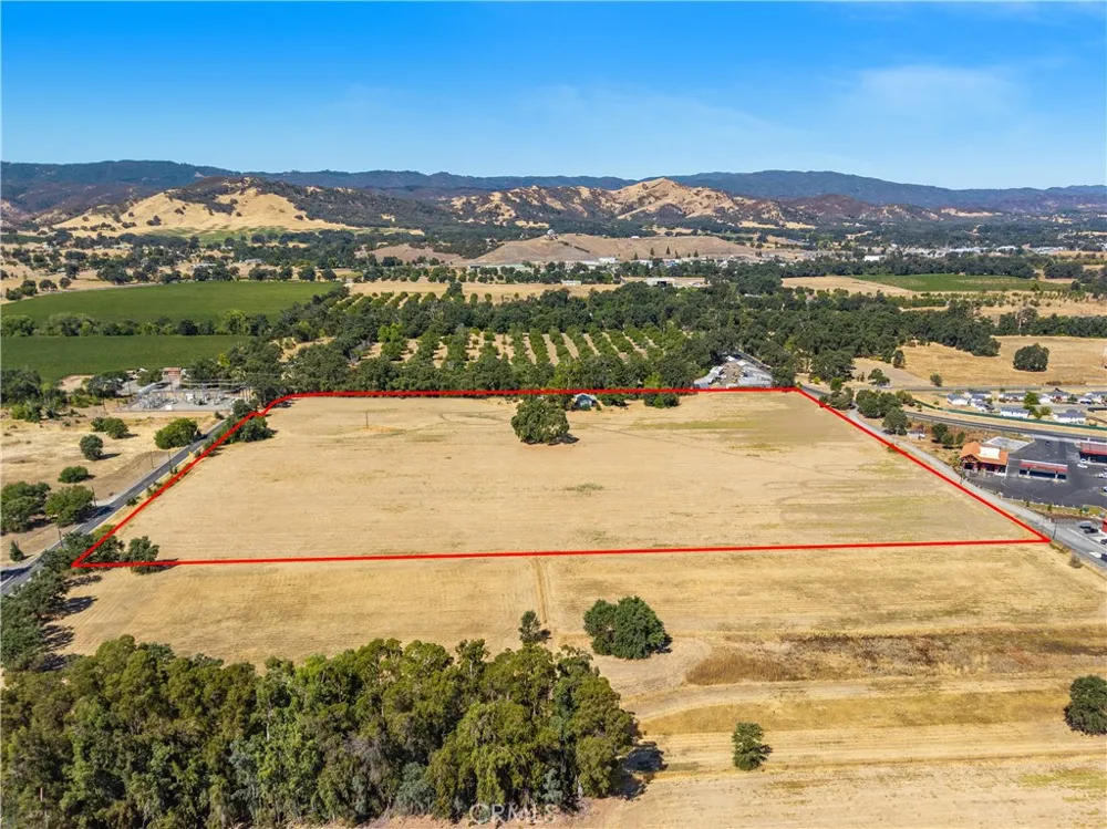 1090 Big Valley Rd Lakeport, CA 95453