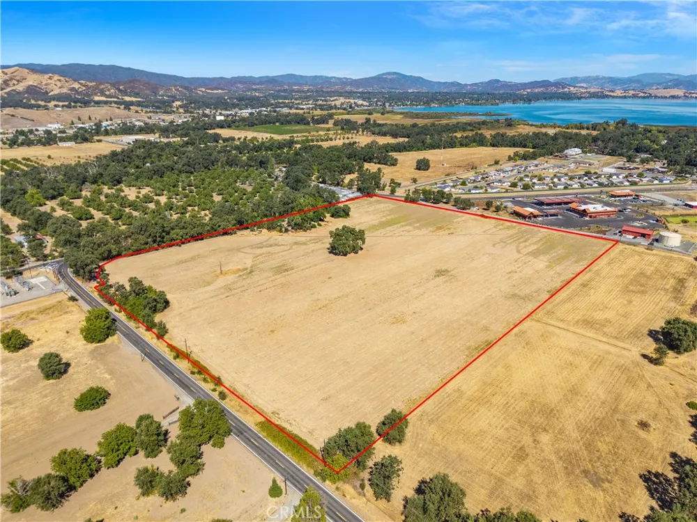 1090 Big Valley Rd Lakeport, CA 95453