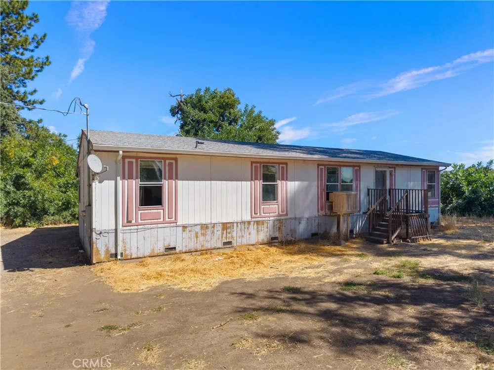 1090 Big Valley Rd Lakeport, CA 95453