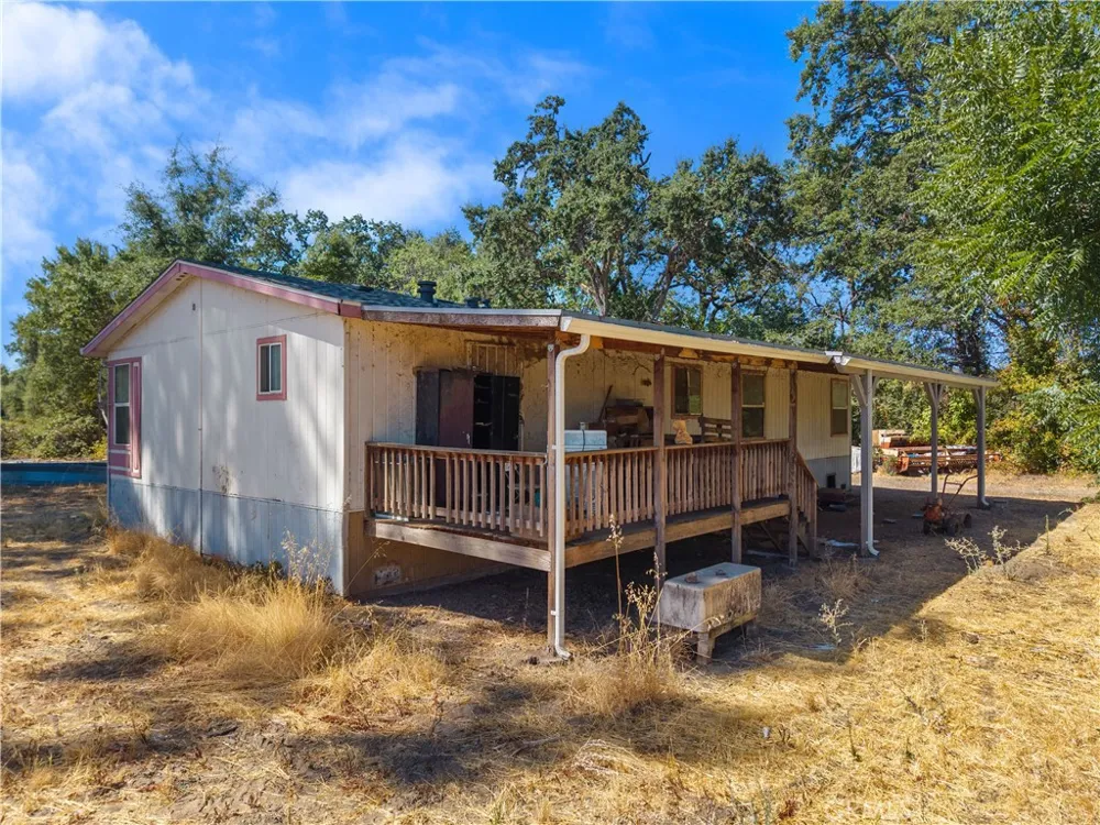 1090 Big Valley Rd Lakeport, CA 95453