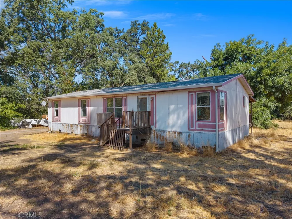 1090 Big Valley Rd Lakeport, CA 95453