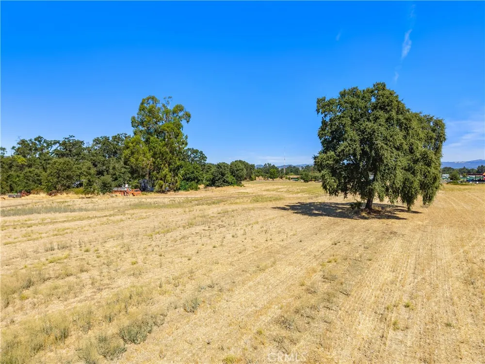 1090 Big Valley Rd Lakeport, CA 95453