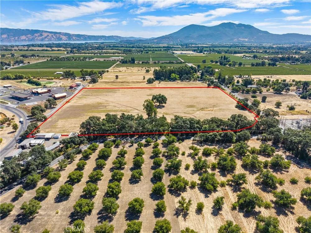 1090 Big Valley Rd Lakeport, CA 95453