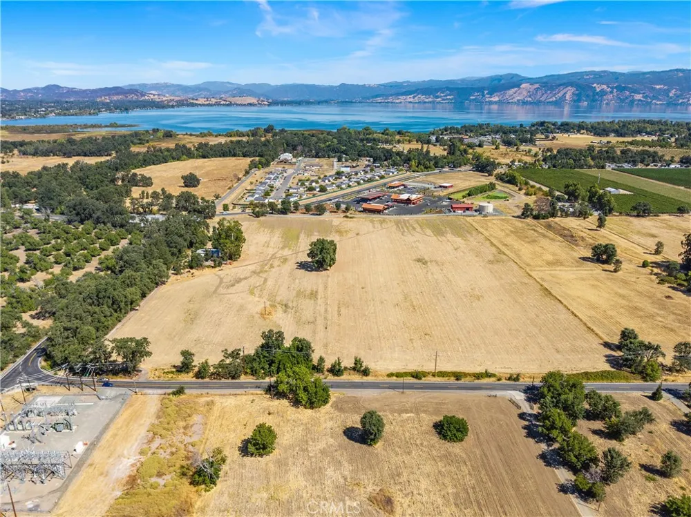 1090 Big Valley Rd Lakeport, CA 95453