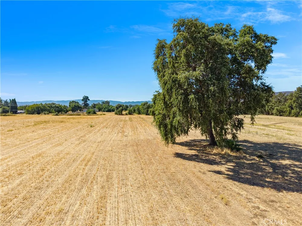1090 Big Valley Rd Lakeport, CA 95453