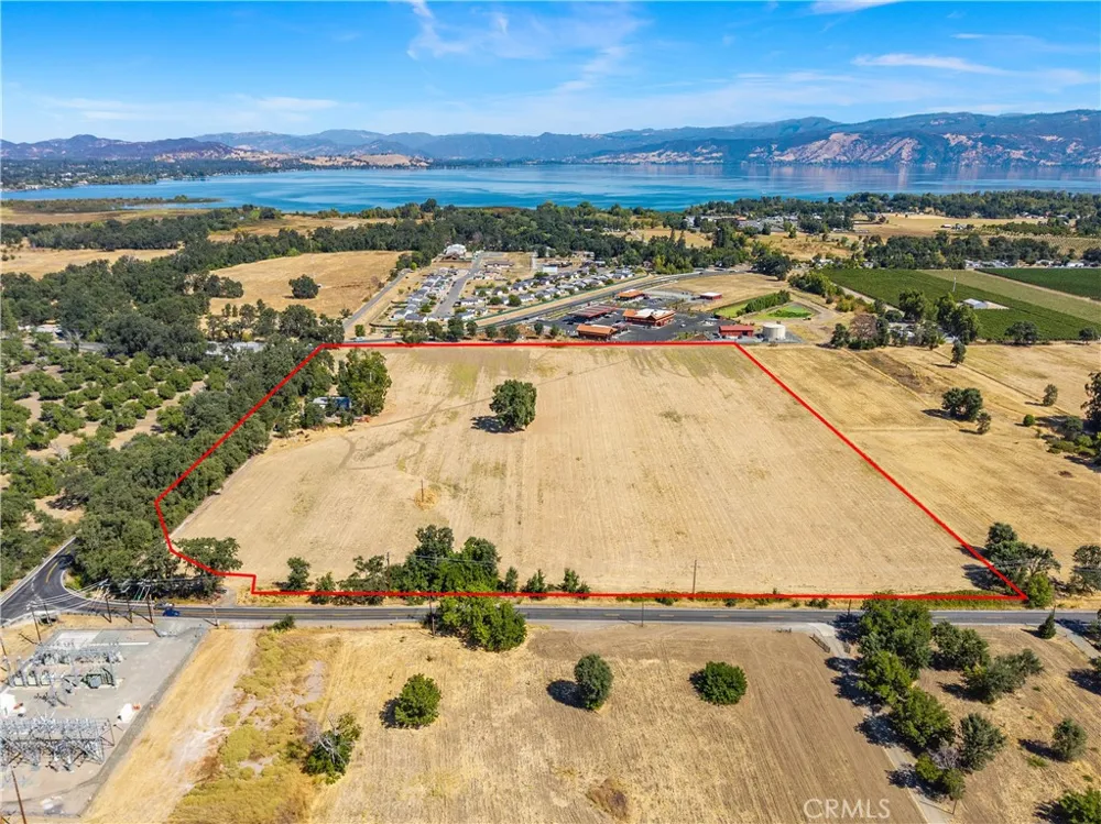 1090 Big Valley Rd Lakeport, CA 95453