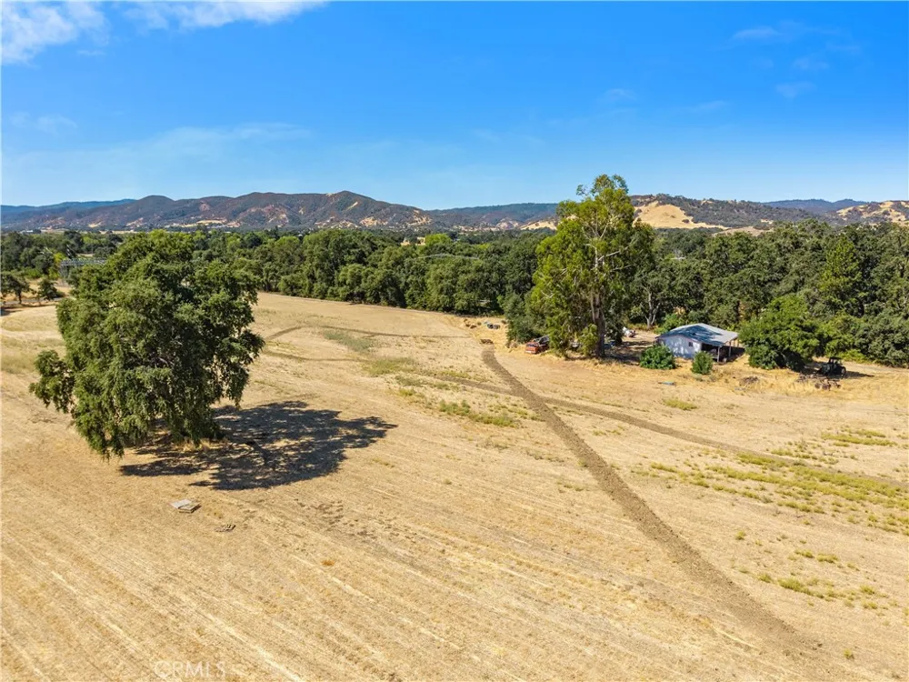 1090 Big Valley Rd Lakeport, CA 95453