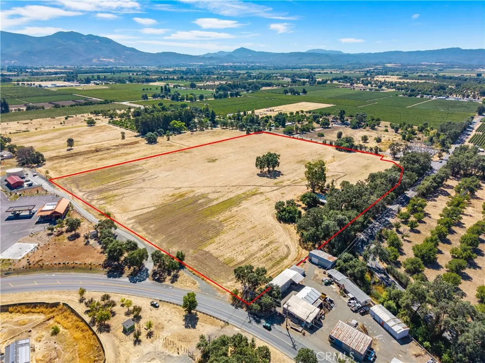 1090 Big Valley Rd Lakeport, CA 95453