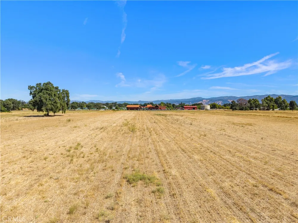 1090 Big Valley Rd Lakeport, CA 95453