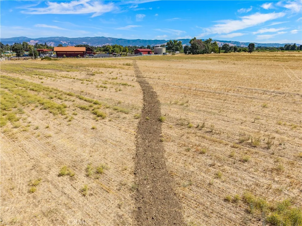 1090 Big Valley Rd Lakeport, CA 95453