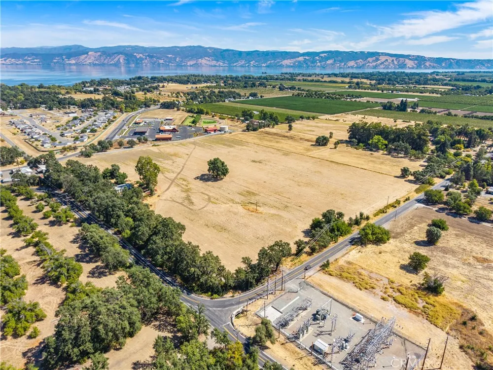 1090 Big Valley Rd Lakeport, CA 95453