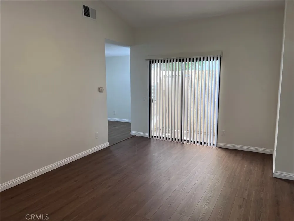 11225 Drake Rancho Cucamonga, CA 91701