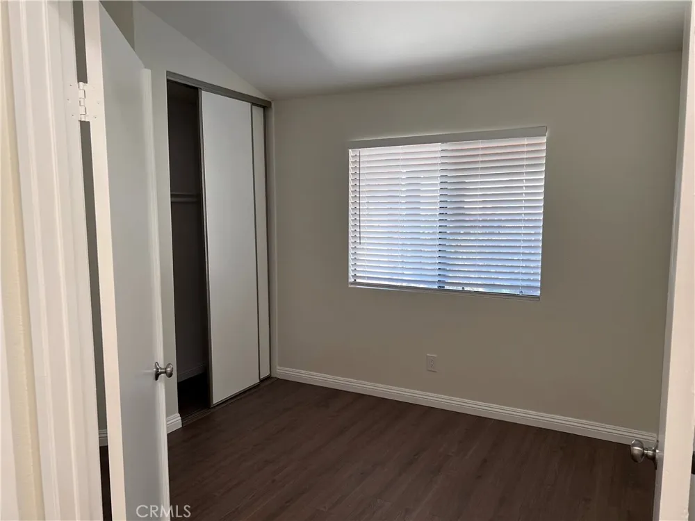 11225 Drake Rancho Cucamonga, CA 91701