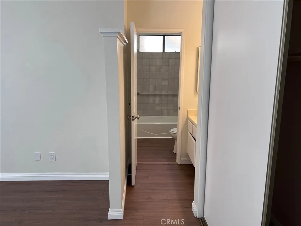 11225 Drake Rancho Cucamonga, CA 91701