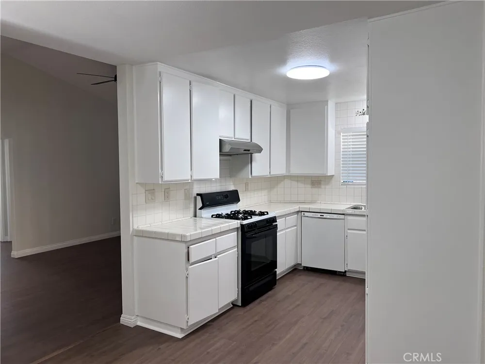 11225 Drake Rancho Cucamonga, CA 91701
