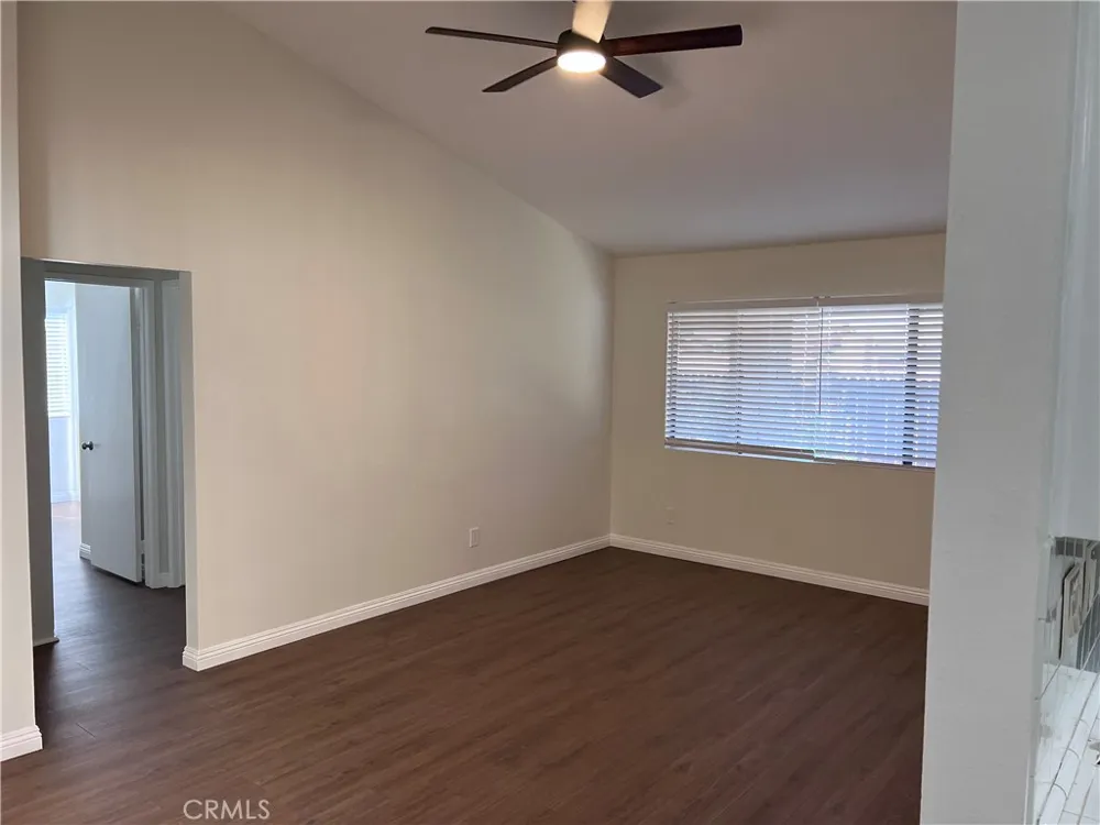 11225 Drake Rancho Cucamonga, CA 91701