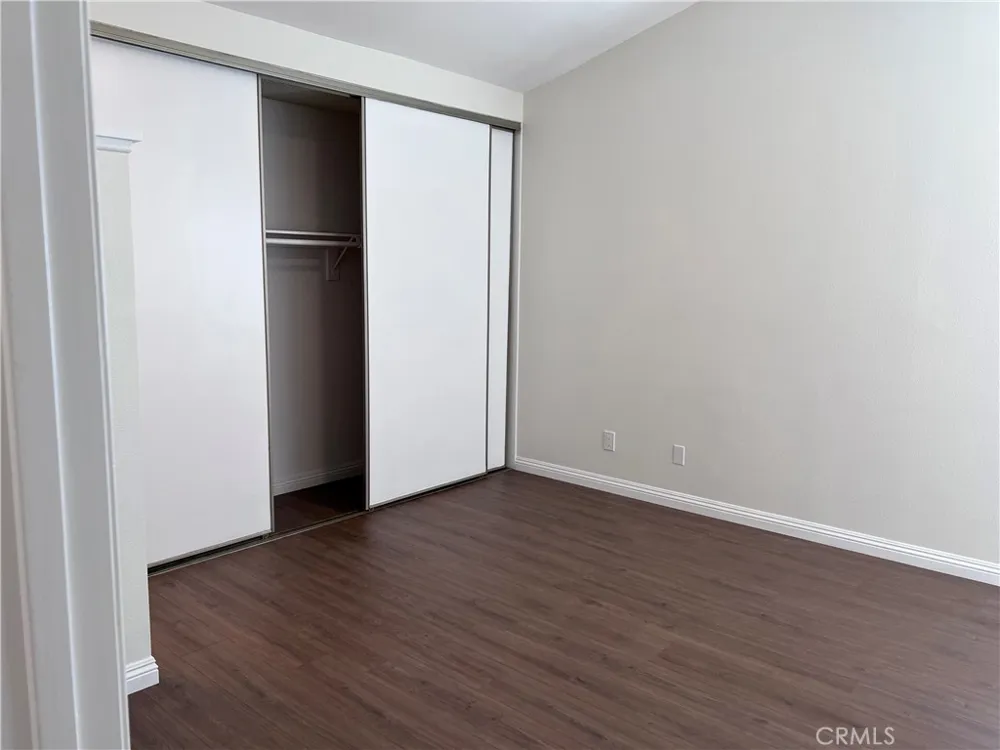 11225 Drake Rancho Cucamonga, CA 91701