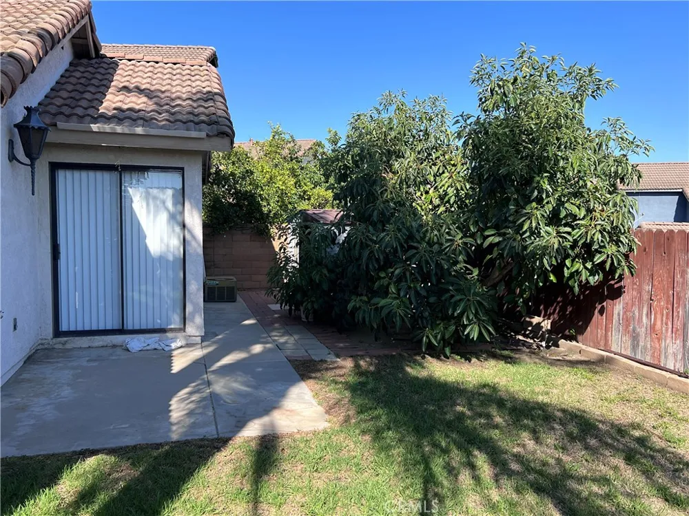 11225 Drake Rancho Cucamonga, CA 91701