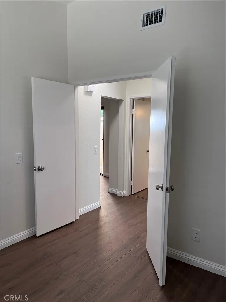 11225 Drake Rancho Cucamonga, CA 91701