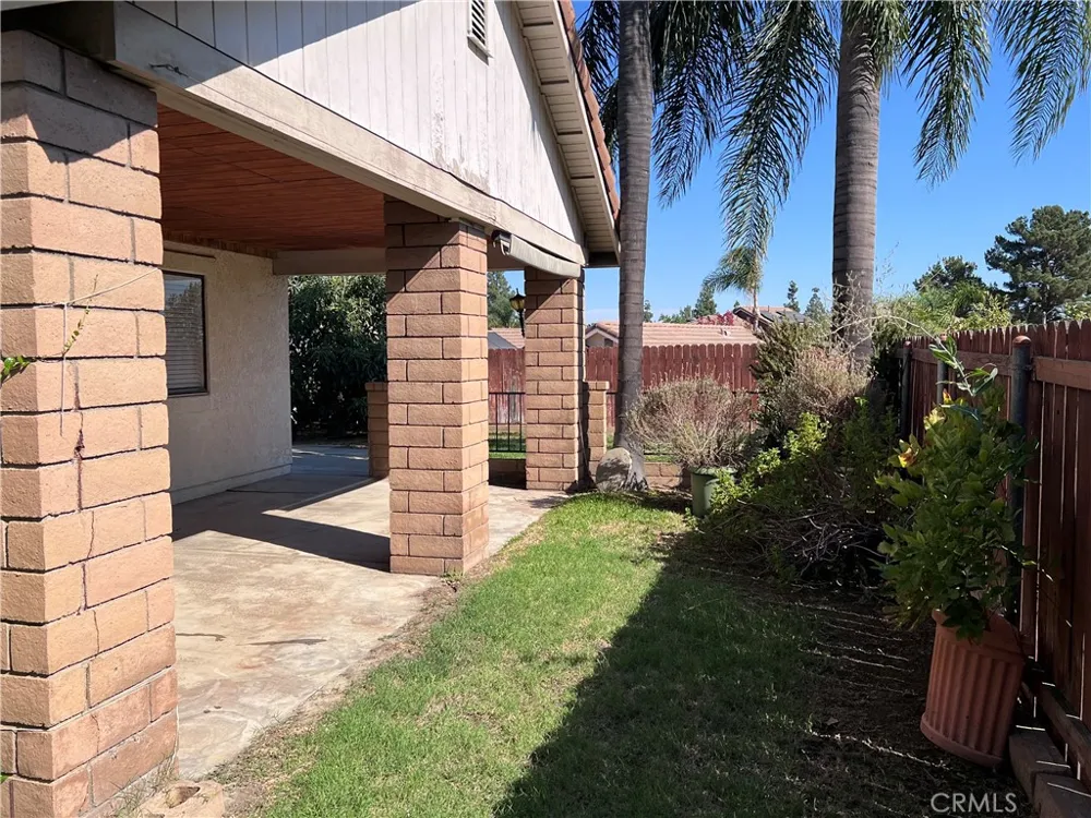11225 Drake Rancho Cucamonga, CA 91701
