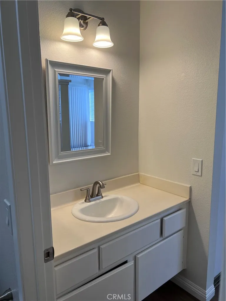 11225 Drake Rancho Cucamonga, CA 91701