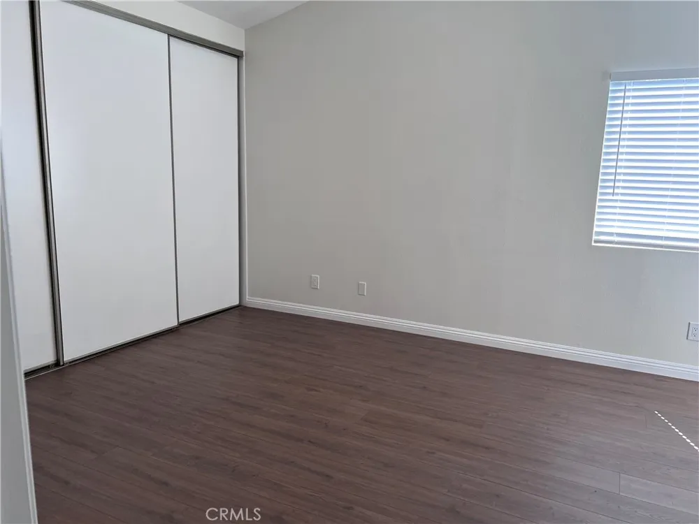 11225 Drake Rancho Cucamonga, CA 91701