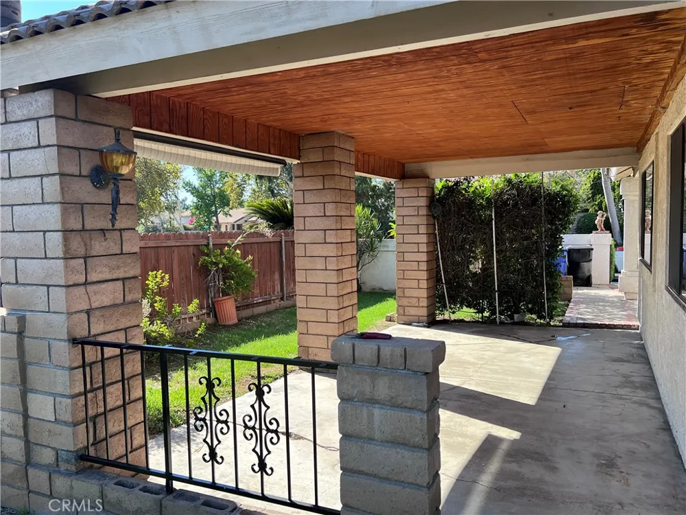 11225 Drake Rancho Cucamonga, CA 91701