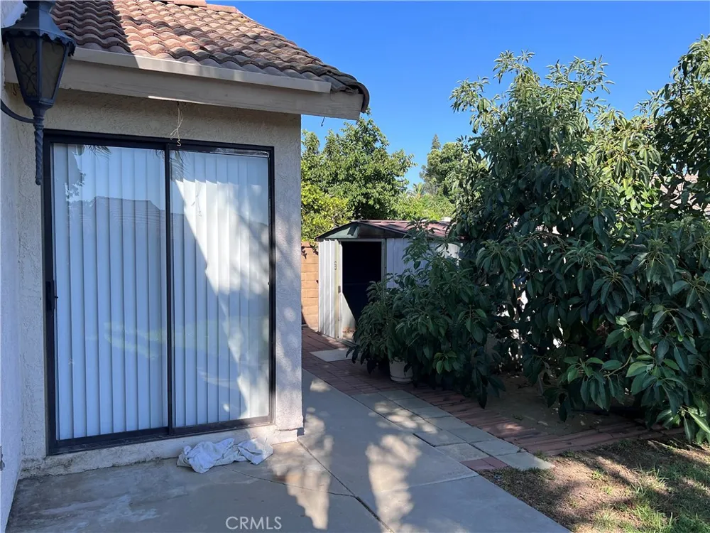 11225 Drake Rancho Cucamonga, CA 91701