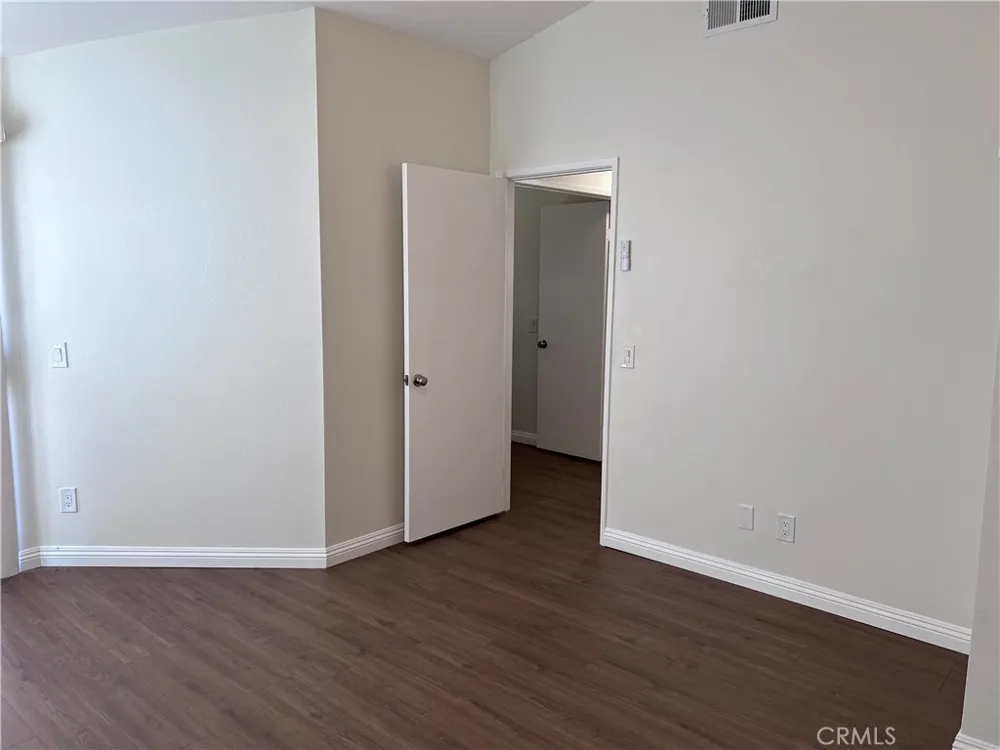 11225 Drake Rancho Cucamonga, CA 91701