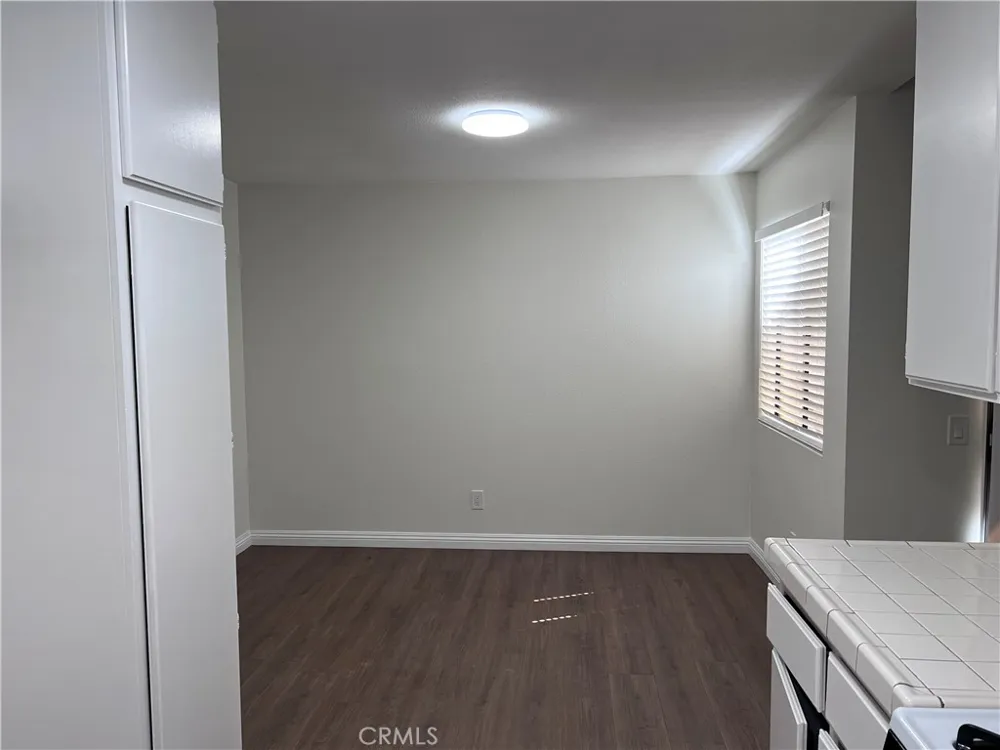 11225 Drake Rancho Cucamonga, CA 91701