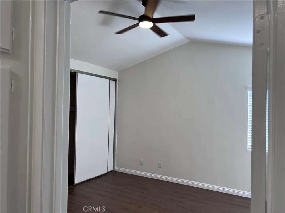 11225 Drake Rancho Cucamonga, CA 91701