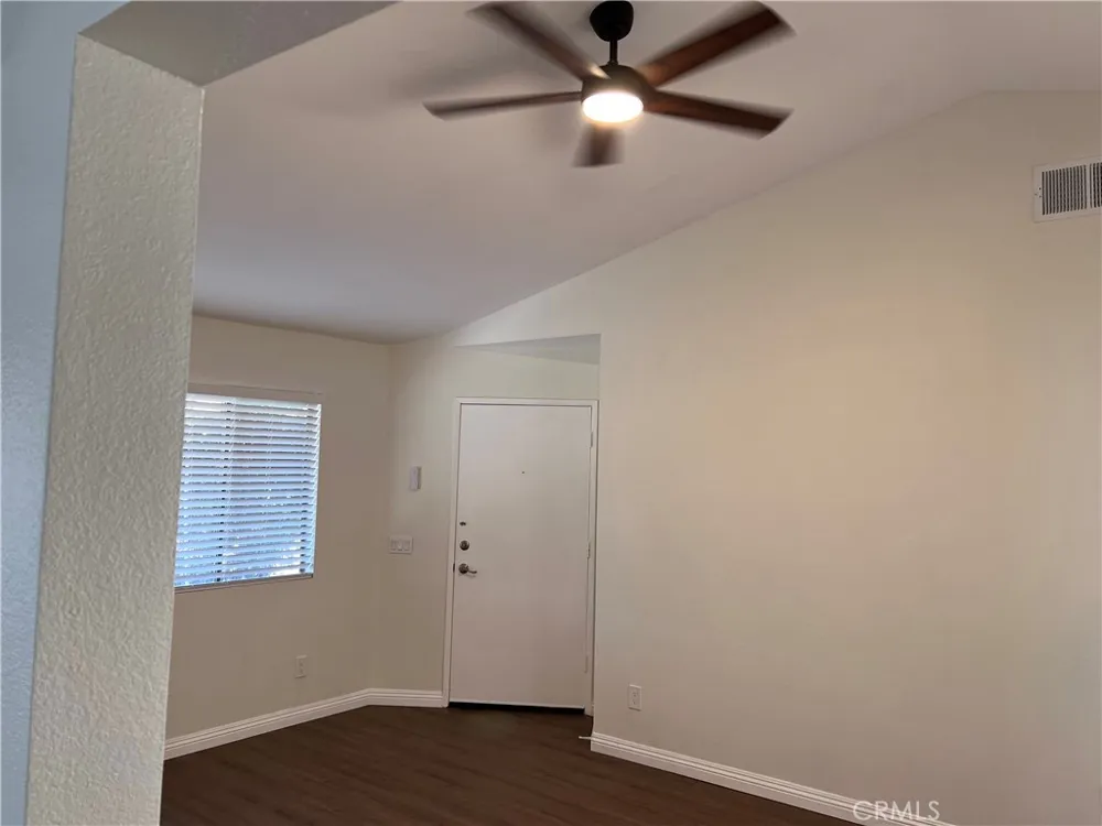 11225 Drake Rancho Cucamonga, CA 91701