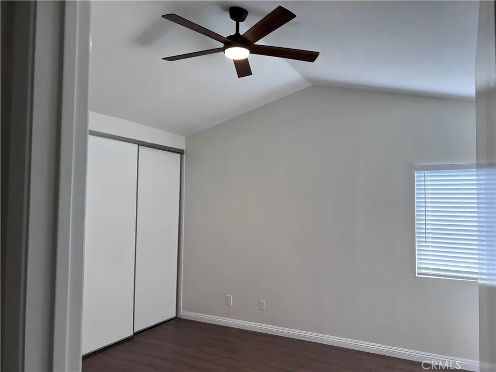 11225 Drake Rancho Cucamonga, CA 91701