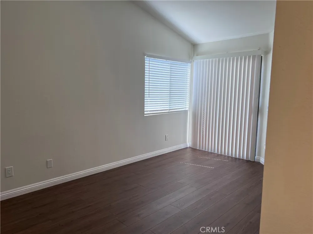 11225 Drake Rancho Cucamonga, CA 91701
