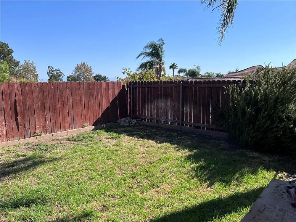 11225 Drake Rancho Cucamonga, CA 91701