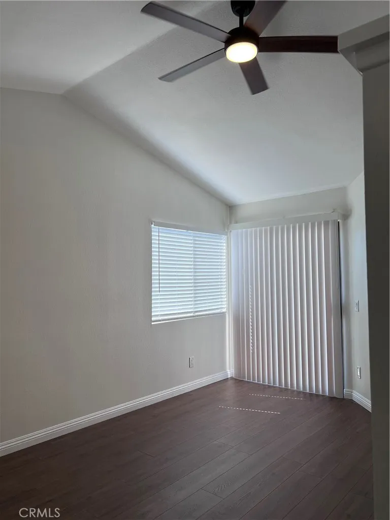 11225 Drake Rancho Cucamonga, CA 91701