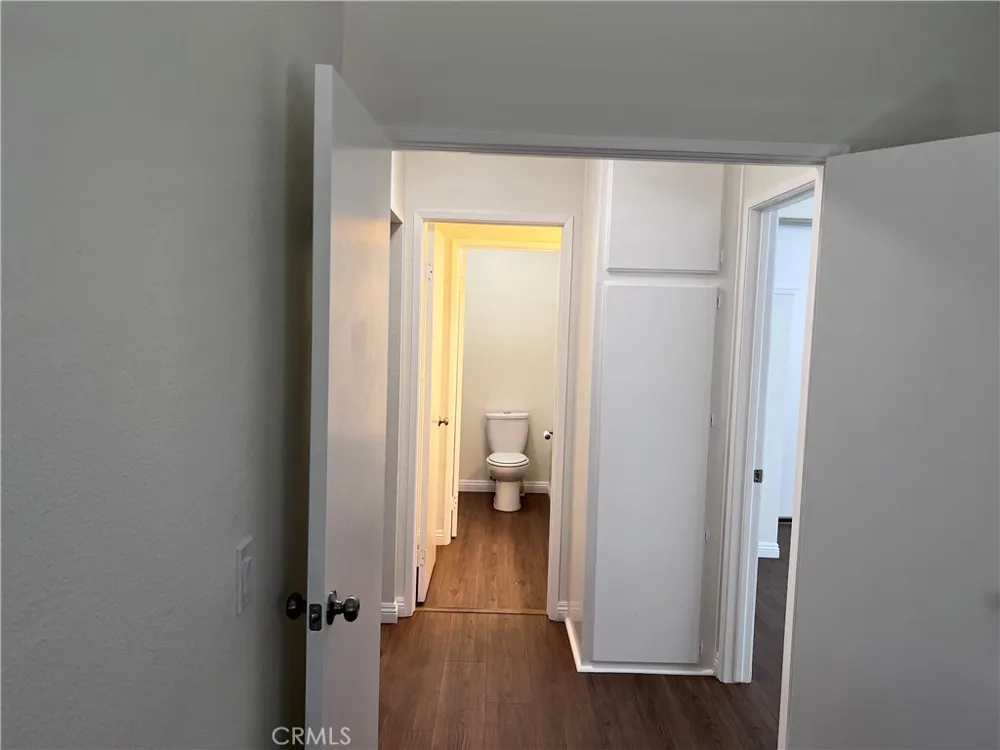 11225 Drake Rancho Cucamonga, CA 91701